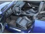 2006 BMW M Roadster for sale 100759461
